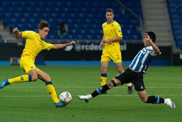 乐玩lewinAPP